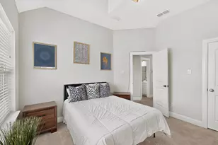 4717 Antebellum Ln, Mansfield, TX 76063 - Photo 19