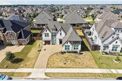 4717 Antebellum Lane, Mansfield, TX 76063 - Photo 3