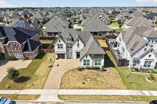 4717 Antebellum Ln, Mansfield, TX 76063 - Photo 3