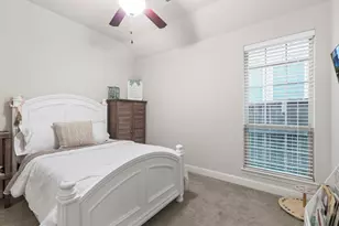 2525 Olive Branch Dr, Lewisville, TX 75056 - Photo 17