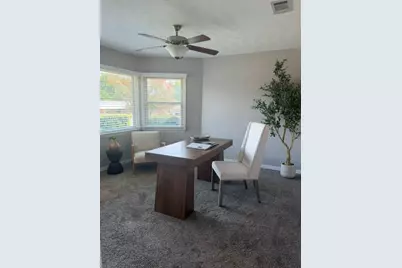 600 Mountain Lake Drive, Woodway, TX 76712 - Photo 15