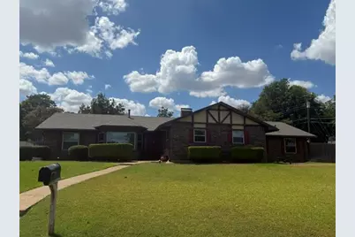 600 Mountain Lake Drive, Woodway, TX 76712 - Photo 9