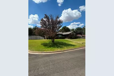 600 Mountain Lake Drive, Woodway, TX 76712 - Photo 7