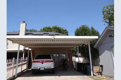 1329 Woodthorpe Drive, Mesquite, TX 75181 - Photo 7