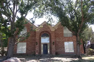 1329 Woodthorpe Dr, Mesquite, TX 75181 - Photo 1