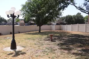 1329 Woodthorpe Dr, Mesquite, TX 75181 - Photo 9