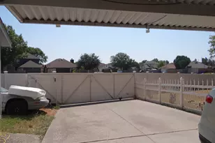 1329 Woodthorpe Dr, Mesquite, TX 75181 - Photo 7
