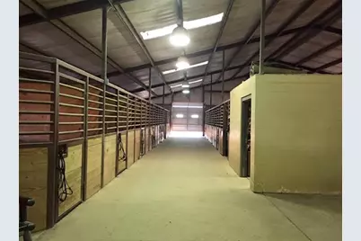 13750 County Road 577, Anna, TX 75409 - Photo 7
