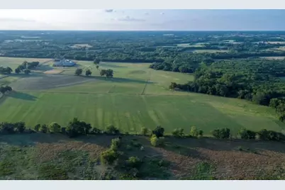 13750 County Road 577, Anna, TX 75409 - Photo 13
