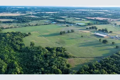 13750 County Road 577, Anna, TX 75409 - Photo 15