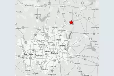 13750 County Road 577, Anna, TX 75409 - Photo 19