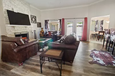1410 Adam Place, DeSoto, TX 75115 - Photo 9