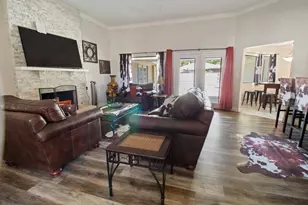 1410 Adam Pl, DeSoto, TX 75115 - Photo 9