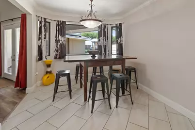 1410 Adam Place, DeSoto, TX 75115 - Photo 7