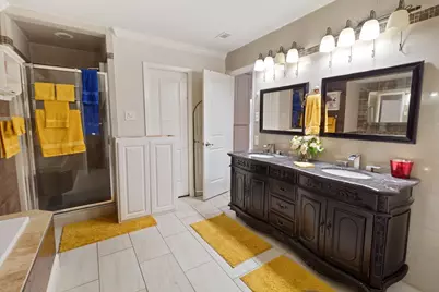 1410 Adam Place, DeSoto, TX 75115 - Photo 13