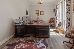 1410 Adam Pl, DeSoto, TX 75115 - Photo 23