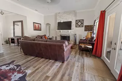 1410 Adam Place, DeSoto, TX 75115 - Photo 11