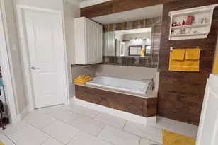 1410 Adam Pl, DeSoto, TX 75115 - Photo 15