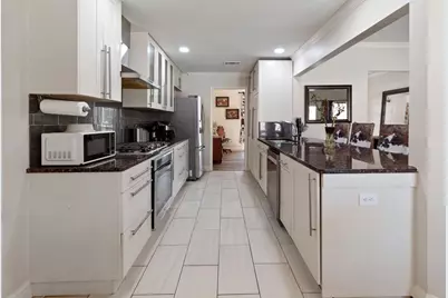 1410 Adam Place, DeSoto, TX 75115 - Photo 5