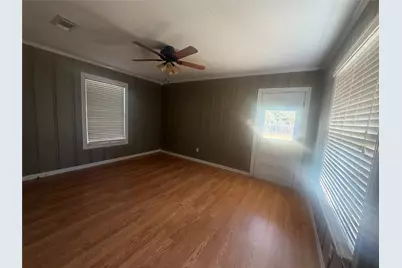 917 S La Salle Drive, Abilene, TX 79605 - Photo 9