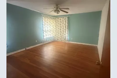 917 S La Salle Drive, Abilene, TX 79605 - Photo 5