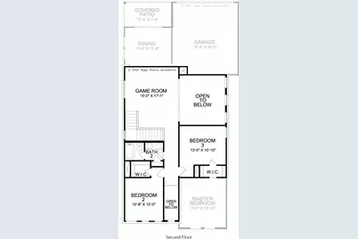 11707 Pinto Street, Frisco, TX 75035 - Photo 3