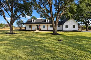 5812 Priscilla Ln, Kaufman, TX 75142 - Photo 1