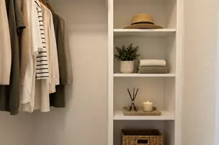 5812 Priscilla Ln, Kaufman, TX 75142 - Photo 23