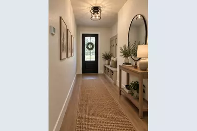 5812 Priscilla Lane, Kaufman, TX 75142 - Photo 5
