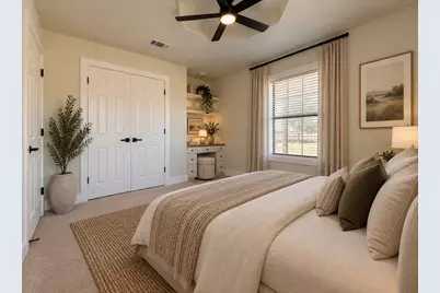 5812 Priscilla Lane, Kaufman, TX 75142 - Photo 13