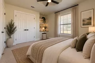 5812 Priscilla Ln, Kaufman, TX 75142 - Photo 13
