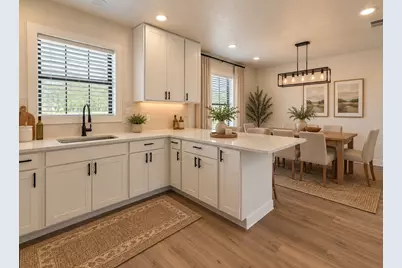 5812 Priscilla Lane, Kaufman, TX 75142 - Photo 7