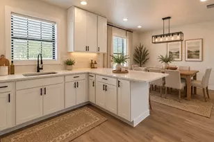 5812 Priscilla Ln, Kaufman, TX 75142 - Photo 7