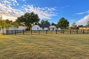 5812 Priscilla Ln, Kaufman, TX 75142 - Photo 21