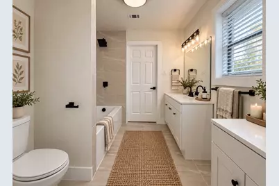 5812 Priscilla Lane, Kaufman, TX 75142 - Photo 19
