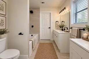 5812 Priscilla Ln, Kaufman, TX 75142 - Photo 19