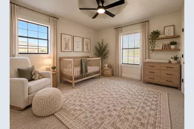5812 Priscilla Lane, Kaufman, TX 75142 - Photo 11