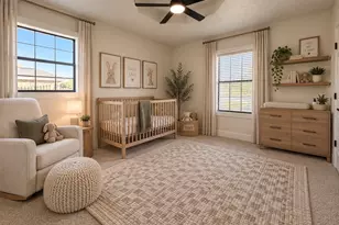 5812 Priscilla Ln, Kaufman, TX 75142 - Photo 11