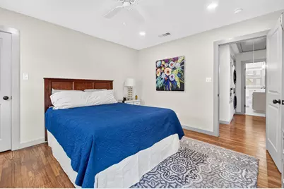 801 N 44th Street, Waco, TX 76710 - Photo 19