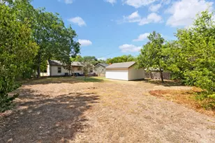 801 N 44th St, Waco, TX 76710 - Photo 29