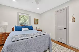 801 N 44th St, Waco, TX 76710 - Photo 17
