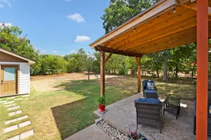 801 N 44th St, Waco, TX 76710 - Photo 27