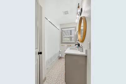 801 N 44th Street, Waco, TX 76710 - Photo 23