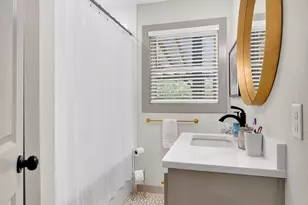 801 N 44th St, Waco, TX 76710 - Photo 23