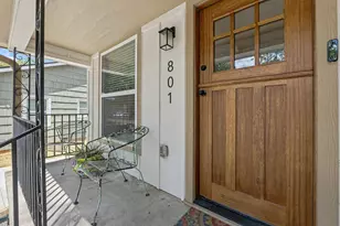 801 N 44th St, Waco, TX 76710 - Photo 5