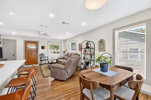 801 N 44th St, Waco, TX 76710 - Photo 7