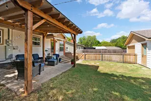 801 N 44th St, Waco, TX 76710 - Photo 25
