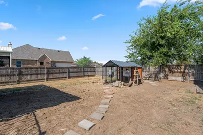10991 Richard Circle, Forney, TX 75126 - Photo 33