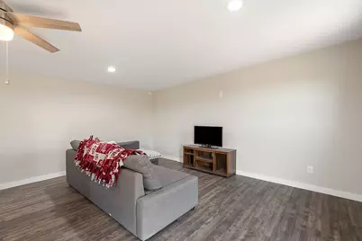 10991 Richard Circle, Forney, TX 75126 - Photo 31