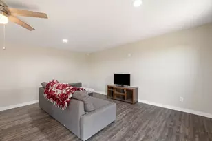 10991 Richard Cir, Forney, TX 75126 - Photo 31